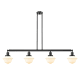 A thumbnail of the Innovations Lighting 214-S Small Oxford Innovations Lighting-214-S Small Oxford-Full Product Image