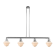 A thumbnail of the Innovations Lighting 214-S Small Oxford Innovations Lighting-214-S Small Oxford-Full Product Image