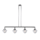 A thumbnail of the Innovations Lighting 214-S Small Oxford Innovations Lighting-214-S Small Oxford-Full Product Image