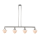 A thumbnail of the Innovations Lighting 214-S Small Oxford Innovations Lighting-214-S Small Oxford-Full Product Image