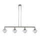 A thumbnail of the Innovations Lighting 214-S Small Oxford Innovations Lighting-214-S Small Oxford-Full Product Image