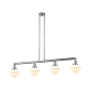 A thumbnail of the Innovations Lighting 214-S Small Oxford Innovations Lighting-214-S Small Oxford-Full Product Image