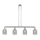 A thumbnail of the Innovations Lighting 214-S Stanton Innovations Lighting-214-S Stanton-Full Product Image