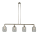 A thumbnail of the Innovations Lighting 214-S Stanton Innovations Lighting-214-S Stanton-Full Product Image