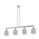 A thumbnail of the Innovations Lighting 214-S Stanton Innovations Lighting-214-S Stanton-Full Product Image