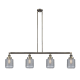A thumbnail of the Innovations Lighting 214-S Stanton Innovations Lighting-214-S Stanton-Full Product Image