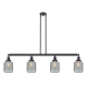 A thumbnail of the Innovations Lighting 214-S Stanton Innovations Lighting-214-S Stanton-Full Product Image