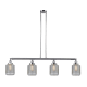 A thumbnail of the Innovations Lighting 214-S Stanton Innovations Lighting-214-S Stanton-Full Product Image