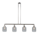 A thumbnail of the Innovations Lighting 214-S Stanton Innovations Lighting-214-S Stanton-Full Product Image