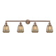 A thumbnail of the Innovations Lighting 215-S Chatham Antique Copper / Mercury Plated