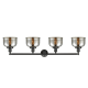 A thumbnail of the Innovations Lighting 215-S Large Bell Alternate Image