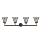 A thumbnail of the Innovations Lighting 215-S Large Cone Alternate Image