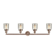 A thumbnail of the Innovations Lighting 215-S Small Bell Alternate Image