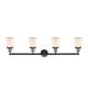 A thumbnail of the Innovations Lighting 215-S Small Bell Alternate Image