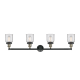 A thumbnail of the Innovations Lighting 215-S Small Bell Alternate Image