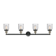 A thumbnail of the Innovations Lighting 215-S Small Bell Alternate Image