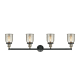A thumbnail of the Innovations Lighting 215-S Small Bell Alternate Image