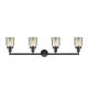 A thumbnail of the Innovations Lighting 215-S Small Bell Alternate Image