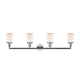 A thumbnail of the Innovations Lighting 215-S Small Bell Alternate Image