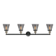 A thumbnail of the Innovations Lighting 215-S Small Cone Alternate Image