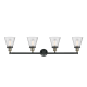 A thumbnail of the Innovations Lighting 215-S Small Cone Alternate Image