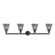 A thumbnail of the Innovations Lighting 215-S Small Cone Alternate Image