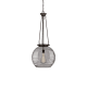 A thumbnail of the Innovations Lighting 221-1P-41-18 Athens Pendant Oil Rubbed Bronze