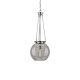 A thumbnail of the Innovations Lighting 221-1P-39-16 Athens Pendant Polished Chrome