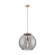 A thumbnail of the Innovations Lighting 221-1S-18-16-LED Athens Pendant Alternate Image