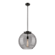 A thumbnail of the Innovations Lighting 221-1S-18-16-LED Athens Pendant Alternate Image