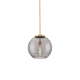 A thumbnail of the Innovations Lighting 221-1S-18-16-LED Athens Pendant Brushed Brass