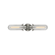 A thumbnail of the Innovations Lighting 230 Centri Brushed Satin Nickel / Clear