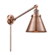A thumbnail of the Innovations Lighting 237 Appalachian Antique Copper