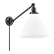 A thumbnail of the Innovations Lighting 237 X-Large Cone Matte Black / Matte White Cased