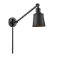 A thumbnail of the Innovations Lighting 237 Addison Matte Black / Oil Rubbed Bronze