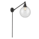A thumbnail of the Innovations Lighting 237 X-Large Beacon Oil Rubbed Bronze / Seedy