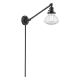 A thumbnail of the Innovations Lighting 237 Olean Oil Rubbed Bronze / Clear