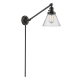 A thumbnail of the Innovations Lighting 237 Large Cone Oiled Rubbed Bronze / Seedy