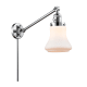 A thumbnail of the Innovations Lighting 237 Bellmont Polished Chrome / Matte White