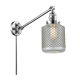 A thumbnail of the Innovations Lighting 237 Stanton Polished Chrome / Wire Mesh