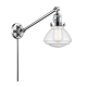 A thumbnail of the Innovations Lighting 237 Olean Polished Chrome / Seedy