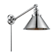 A thumbnail of the Innovations Lighting 237 Briarcliff Polished Chrome / Metal