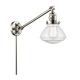 A thumbnail of the Innovations Lighting 237 Olean Polished Nickel / Seedy