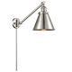 A thumbnail of the Innovations Lighting 237 Appalachian Brushed Satin Nickel