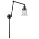 A thumbnail of the Innovations Lighting 238 Small Canton Oil Rubbed Bronze / Seedy
