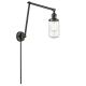 A thumbnail of the Innovations Lighting 238 Dover Oil Rubbed Bronze / Seedy