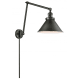A thumbnail of the Innovations Lighting 238 Briarcliff Oil Rubbed Bronze