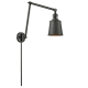 A thumbnail of the Innovations Lighting 238 Addison Oiled Rubbed Bronze