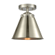A thumbnail of the Innovations Lighting 284 Appalachian Brushed Satin Nickel / Brushed Satin Nickel