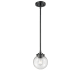 A thumbnail of the Innovations Lighting 284-1S-6 Beacon Alternate Image